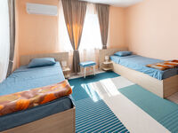 House for rent Kaloyanovi