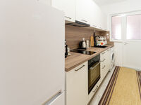 House for rent Kaloyanovi