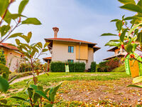 House for rent Lyulyak