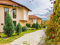 House for rent Lyulyak