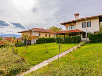 House for rent Lyulyak