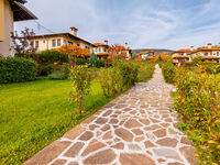 House for rent Lyulyak