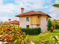 House for rent Lyulyak