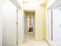 House for rent Lyulyak