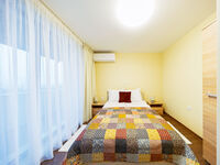 House for rent Lyulyak
