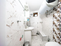 House for rent Lyulyak