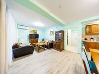 House for rent Lyulyak