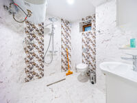 House for rent Lyulyak