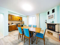 House for rent Lyulyak