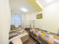 House for rent Lyulyak