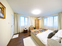 House for rent Lyulyak