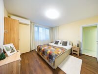 House for rent Lyulyak