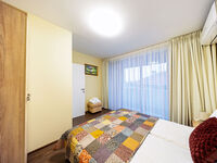 House for rent Lyulyak