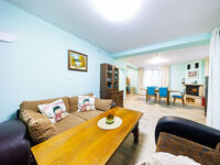 House for rent Lyulyak