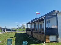Бунгала Хоризонт