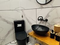 House for rent Eti