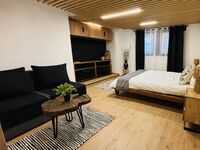 House for rent Eti