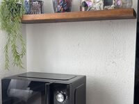 House for rent Eti