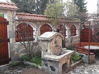 Къща за гости BeBalkan