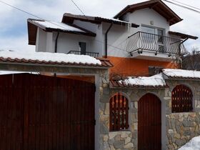 Guest house BeBalkan