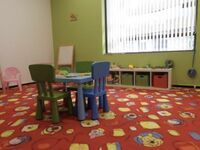 Студио под наем Е 206