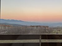 Студио под наем Е 206