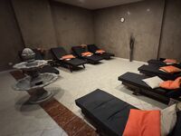 Студио под наем Е 206