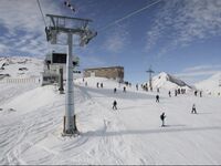Студио под наем Е 206