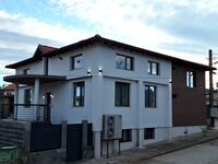 Стаи за гости Casa Alegre Kalofer