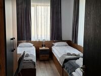 Стаи за гости Casa Alegre Kalofer