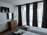Стаи за гости Casa Alegre Kalofer