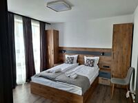 Стаи за гости Casa Alegre Kalofer