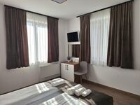 Стаи за гости Casa Alegre Kalofer