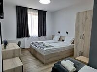 Стаи за гости Casa Alegre Kalofer