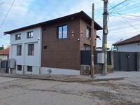 Стаи за гости Casa Alegre Kalofer