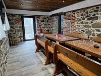 Стаи за гости Casa Alegre Kalofer