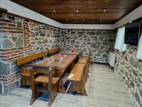 Стаи за гости Casa Alegre Kalofer