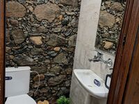 Стаи за гости Casa Alegre Kalofer