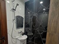 Стаи за гости Casa Alegre Kalofer
