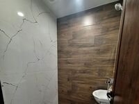 Стаи за гости Casa Alegre Kalofer