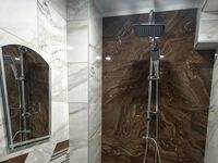 Стаи за гости Casa Alegre Kalofer