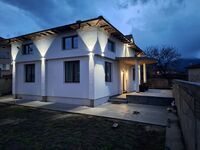 Стаи за гости Casa Alegre Kalofer