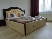 Стаи за гости Тони