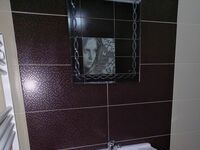 Стаи за гости Тони