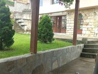 Къща за гости Ленови