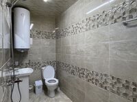 Guest house Planinski Kristal