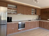 Guest house Planinski Kristal