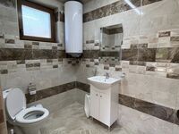 Guest house Planinski Kristal