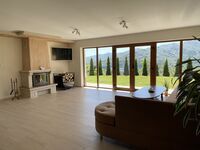 Guest house Planinski Kristal