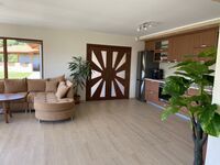 Guest house Planinski Kristal